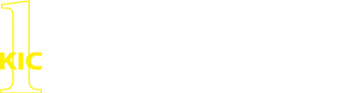 久留米自動車工科大学校